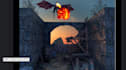 develop 3d unreal engine multiplayer game 3d card game simulation ue4 ue5 game