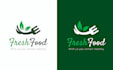 design a creative minimal logo