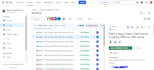 do manual and automation testing of your web and mob application and report bugs