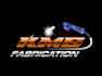 design super nice welding logo with source file