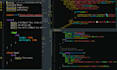 be your fullstack developer