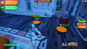 create fortnite map tycoon map unreal engine  game box fight map uefn roblox map
