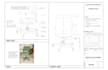 offer advanced autocad drafting solutions