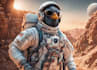 create realistic character and ai art with adobe firefly