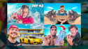 make you a great youtube thumbnail like mr beast
