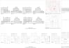 do planning and permitted development drawings