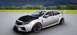 create a fivem car for you
