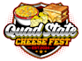 design wonderful cheese logo