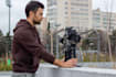 grabare y editare eventos y videos corporativos en madrid