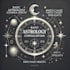 do astrology and numerology consultation