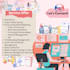 be your personal virtual assistant from the philippines