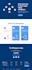 do figma to HTML CSS conversion pixel perfect responsive