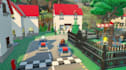develop the best full roblox game, obby game, roblox map, scripting, roblox item