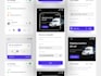 develop travel app, uber app, indrive clone app, restaurant cargo app