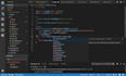 be your front end web developer using shadcn tailwind css