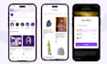 do mobile app development flutter app development android ios app development