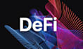 defi exchange website, defi staking, minting website, stablecoin, UI ,UX design