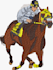 do embroidery digitizing into dst, pes, jef asap