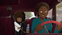2d music video animation 2d cartoon music video animation 2d fighting anime