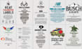 design professional heat transfer labels clothing hang tags