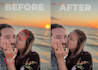 photoshop anything for you
