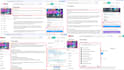 do best youtube video SEO expert optimization and channel growth manager