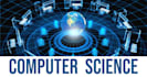 computer science related tasks