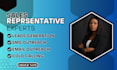 be your  lead generation zillow leads sales representative