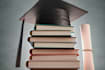 proofread and edit your dissertation in apa 7th edition