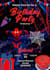 make custom bday, wedding, babyshower, gender reveal invites
