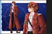 draw and rig 2d vtuber model, 2d vtuber rigging, 2d vtuber avatar, pngtuber