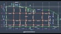 help you with structural design, load calculations and stability concerns