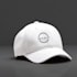 create custom PSD mockup from your product images