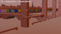 do vfx as a compositor for you