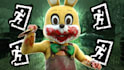 create high quality dead by daylight thumbnails and renders