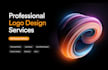 be your creative graphic designer