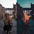 enhance your photos with beautiful custom filters