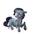 draw your mlp oc