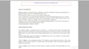 do data entry typing work job, copy paste, excel data entry
