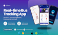build custom flutter apps for android  ios with clean UI UX