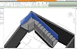 3d modeling bim mep revit