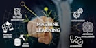 build data science and machine learning models in python