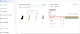 fix google merchant center suspension,gmc approval
