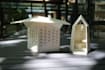 3d print high quality resin models for art, toys or jewelry