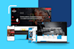 be your practical and talented graphic designer