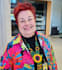create ugc content multilingual baby boomer extraordinaire