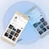 be your social media manager