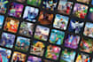 develop any roblox game, be your roblox scripter