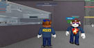 create roblox game system,roblox script,map,roblox 3d model,asset,level,obby,gui