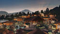 design park, playground, resort, outdoor community, green space